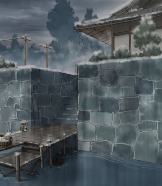 Olive（株式会社オリーブ）会社の方針03