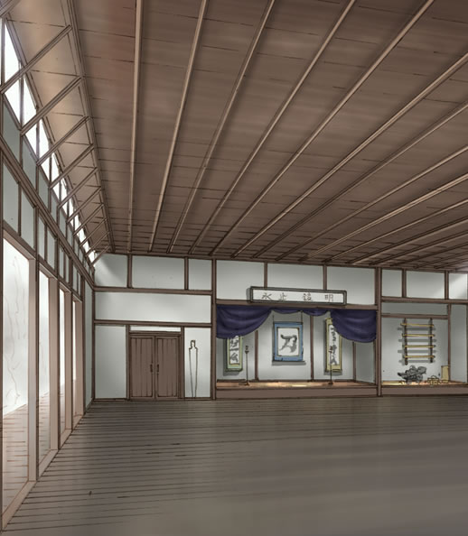 Olive（株式会社オリーブ）会社の方針04