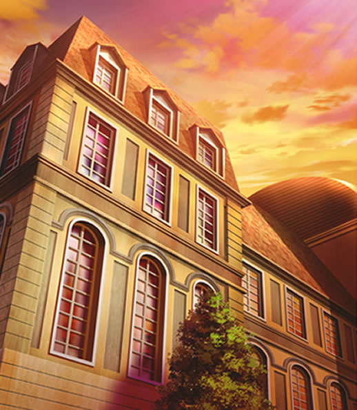 Olive（株式会社オリーブ）会社の方針02