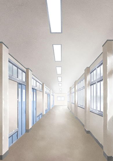 Olive（株式会社オリーブ）ギャラリー01