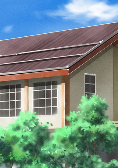 Olive（株式会社オリーブ）ギャラリー02