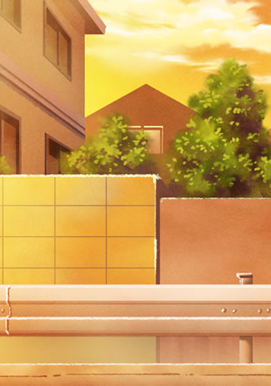 Olive（株式会社オリーブ）ギャラリー04