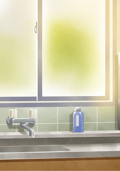 Olive（株式会社オリーブ）ギャラリー05