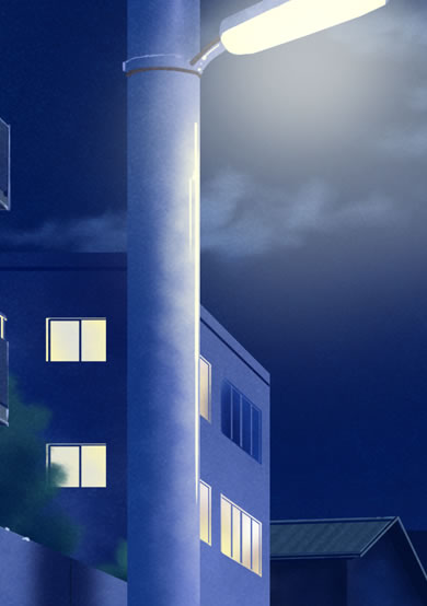 Olive（株式会社オリーブ）ギャラリー06