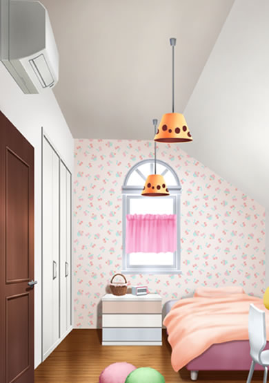 Olive（株式会社オリーブ）ギャラリー07