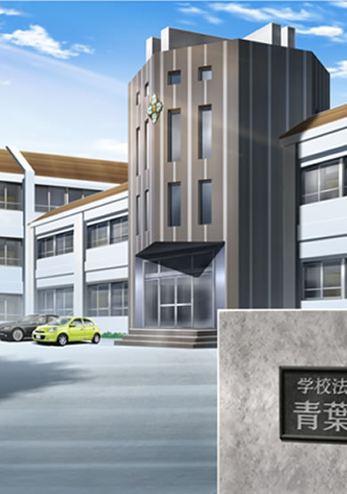 Olive（株式会社オリーブ）ギャラリー08