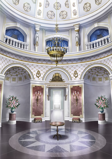 Olive（株式会社オリーブ）ギャラリー10