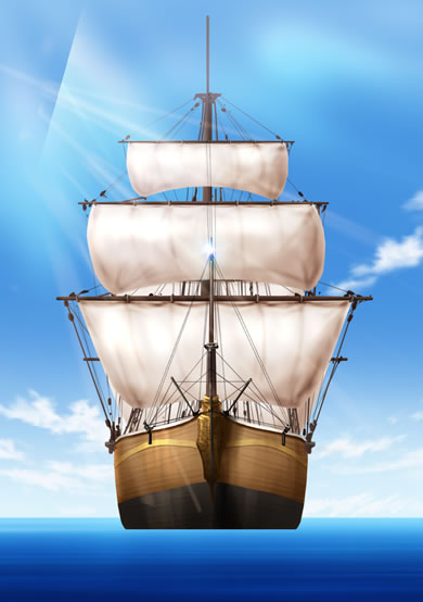 Olive（株式会社オリーブ）ギャラリー11