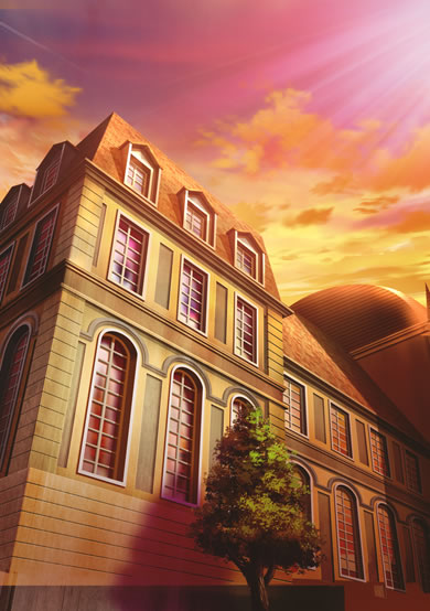 Olive（株式会社オリーブ）ギャラリー12