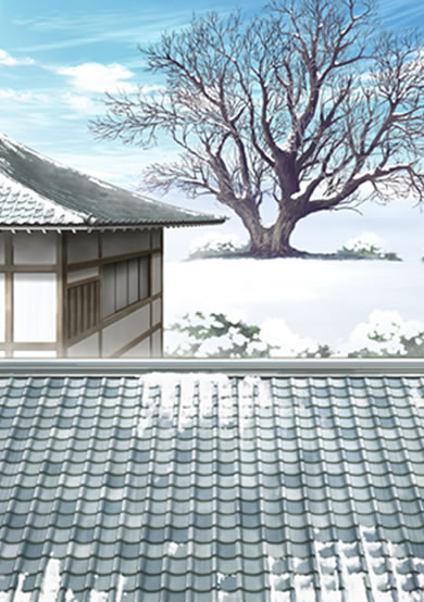 Olive（株式会社オリーブ）ギャラリー13