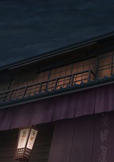 Olive（株式会社オリーブ）ギャラリー14