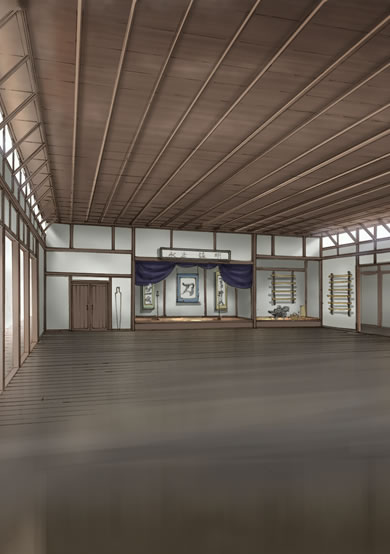 Olive（株式会社オリーブ）ギャラリー15