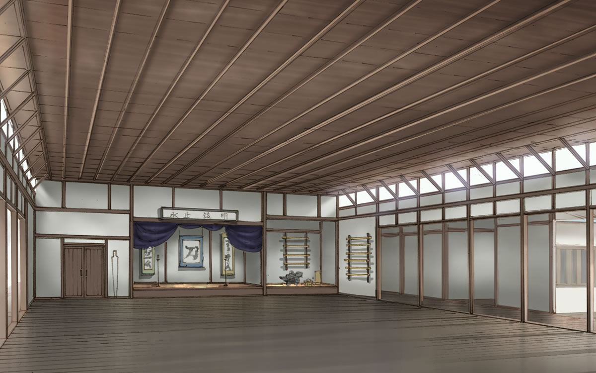 Olive（株式会社オリーブ）その他の実績