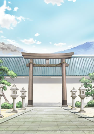 Olive（株式会社オリーブ）ギャラリー16