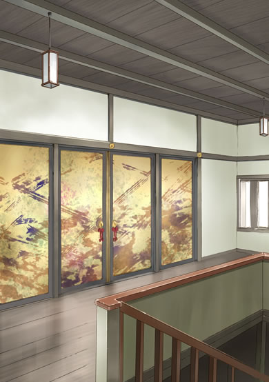 Olive（株式会社オリーブ）ギャラリー17