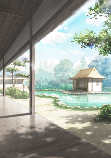 Olive（株式会社オリーブ）ギャラリー18