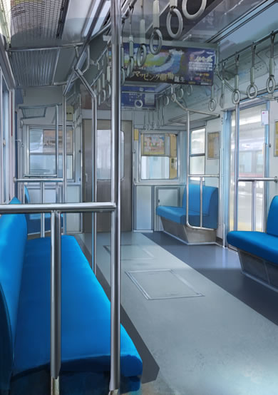 Olive（株式会社オリーブ）ギャラリー19