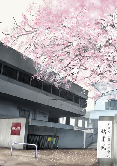 Olive（株式会社オリーブ）ギャラリー20