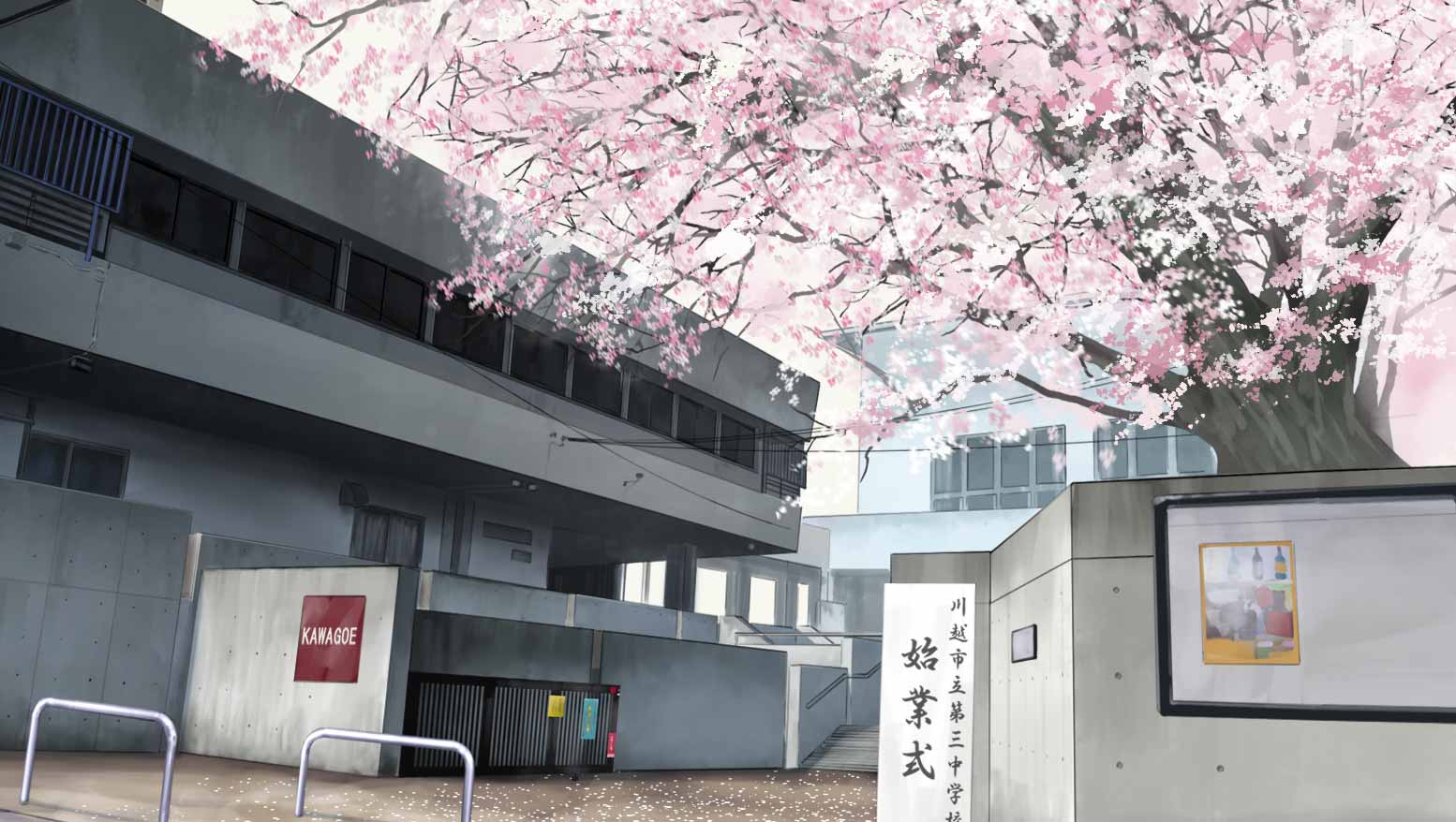 Olive（株式会社オリーブ）その他の実績