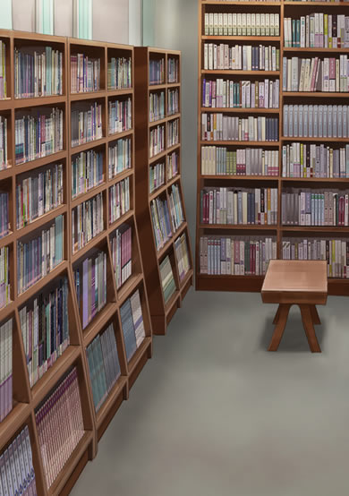 Olive（株式会社オリーブ）ギャラリー21