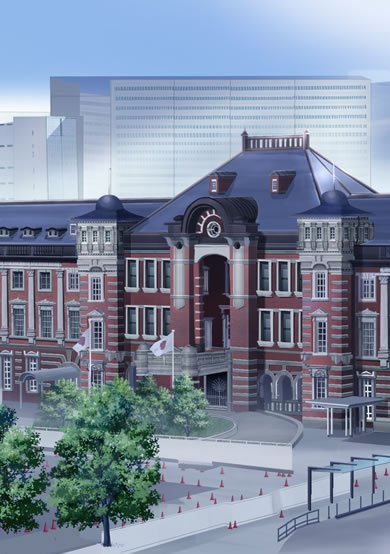 Olive（株式会社オリーブ）ギャラリー22