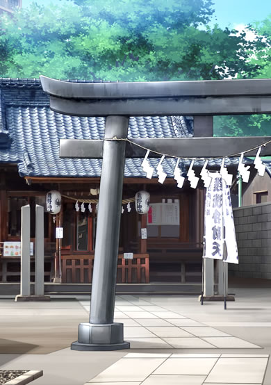 Olive（株式会社オリーブ）ギャラリー23