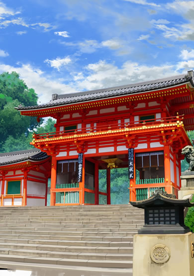 Olive（株式会社オリーブ）ギャラリー24