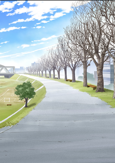 Olive（株式会社オリーブ）ギャラリー26