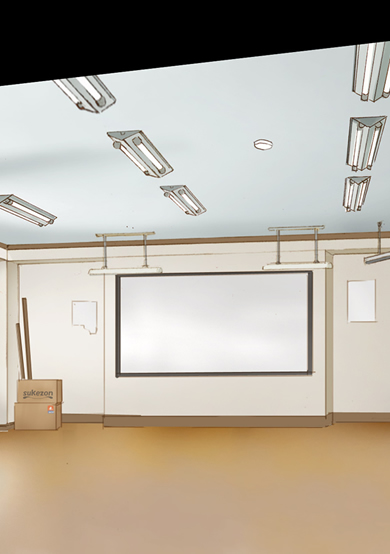 Olive（株式会社オリーブ）ギャラリー27