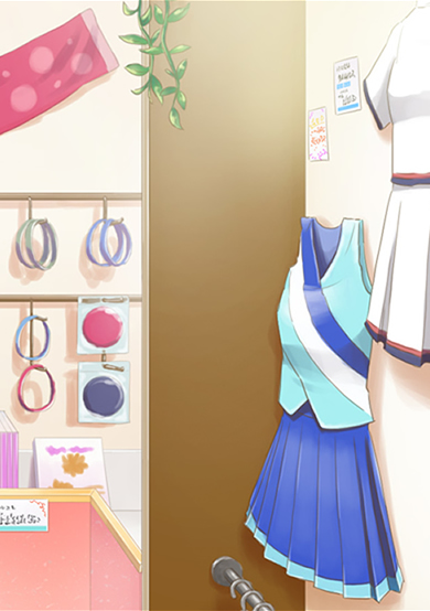 Olive（株式会社オリーブ）ギャラリー28