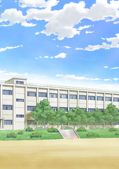 Olive（株式会社オリーブ）ギャラリー29