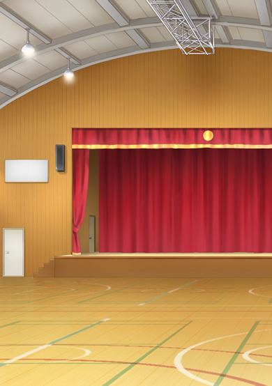 Olive（株式会社オリーブ）ギャラリー30