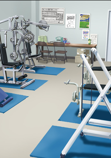 Olive（株式会社オリーブ）ギャラリー31