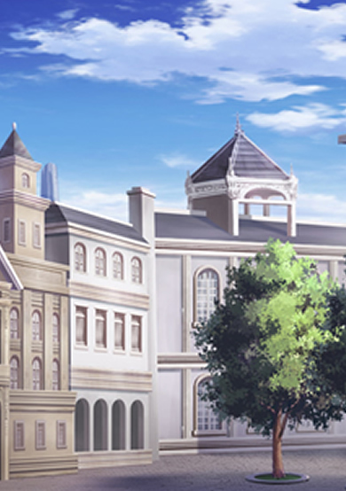 Olive（株式会社オリーブ）ギャラリー32