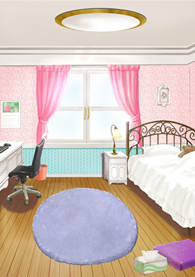 Olive（株式会社オリーブ）ギャラリー34