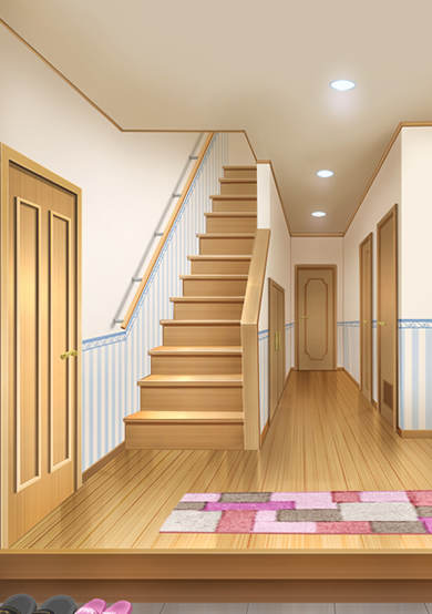 Olive（株式会社オリーブ）ギャラリー35