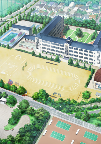 Olive（株式会社オリーブ）ギャラリー36