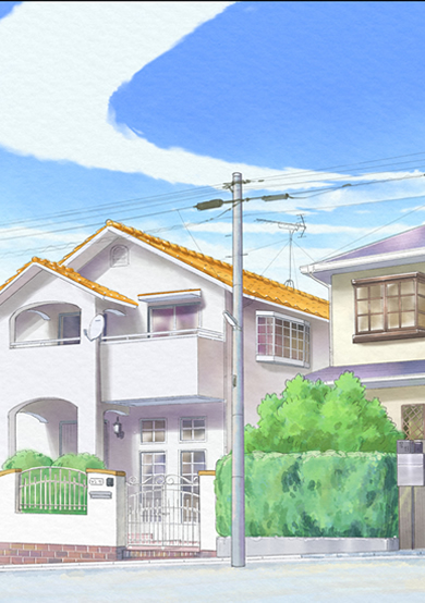 Olive（株式会社オリーブ）ギャラリー37