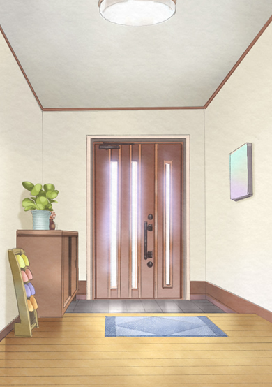 Olive（株式会社オリーブ）ギャラリー38