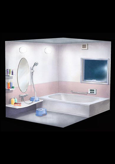 Olive（株式会社オリーブ）ギャラリー39