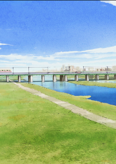 Olive（株式会社オリーブ）ギャラリー40