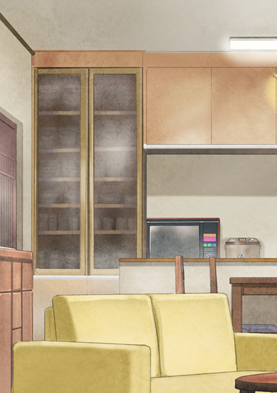 Olive（株式会社オリーブ）ギャラリー41