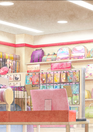 Olive（株式会社オリーブ）ギャラリー42