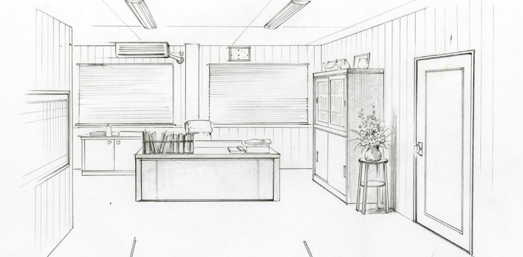 Olive（株式会社オリーブ）採用情報