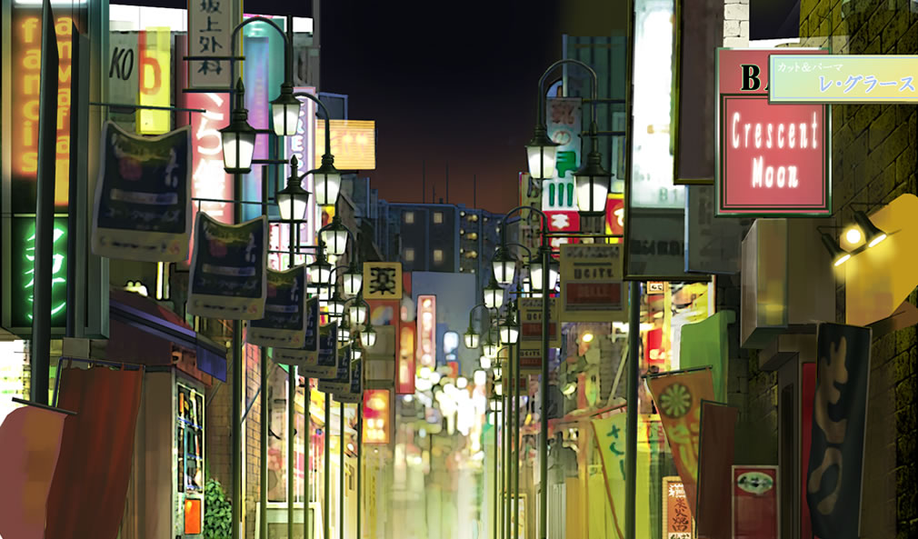 Olive（株式会社オリーブ）職場体験